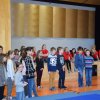 Riedau 038